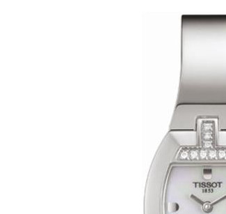 Tissot TTONNEAU T62129581 4