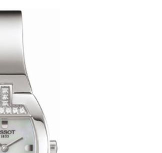 Tissot TTONNEAU T62129581 5