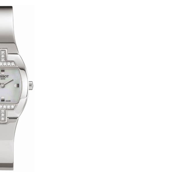 Tissot TTONNEAU T62129581 6