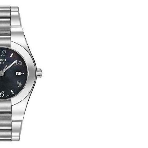 Tissot TTREND T0432101112700 6