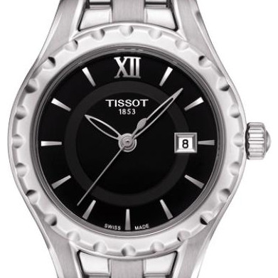Tissot TTREND T0720101105800 2