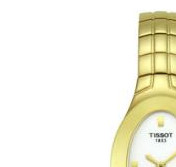 Tissot TTREND T47538531 4