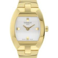 Tissot TTREND T62528531 2