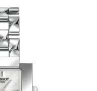 Tissot TTWIST T0043091111000 5