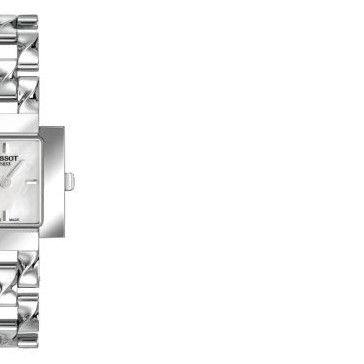 Tissot TTWIST T0043091111000 6