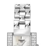 Tissot TTWIST T0043091111001 3