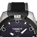 Tissot TTouch Expert Solar T0914204605101 3