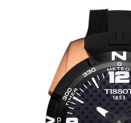 Tissot TTouch Tour de France Special Edition 2019 T0914204720704 4