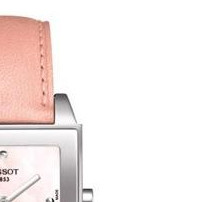 Tissot TTrend Fabulous Garden T0173091615100 5