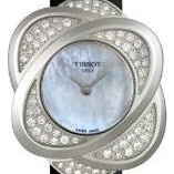 Tissot TTrend T03112580 2