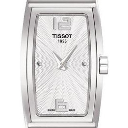 Tissot TTrend T0373091103700 2