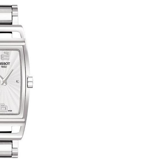 Tissot TTrend T0373091103700 6