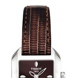 Tissot TWAVE T02121561 3