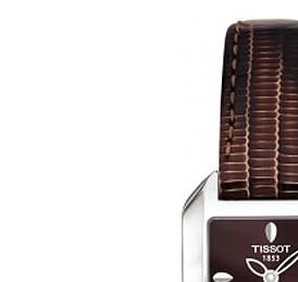 Tissot TWAVE T02121561 4