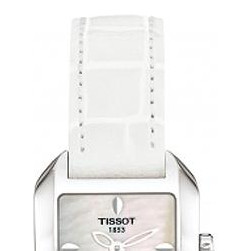 Tissot TWAVE T02125571 3
