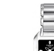 Tissot TWAVE T02128551 4
