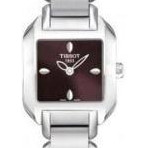 Tissot TWAVE T02128561 2
