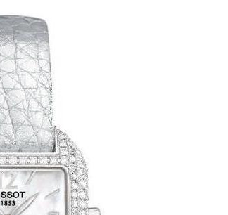 Tissot TWAVE T02147582 5