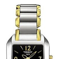 Tissot TWAVE T02228552 3