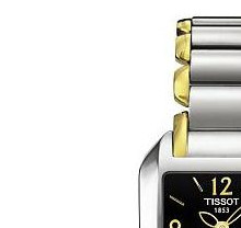 Tissot TWAVE T02228552 4