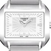 Tissot TWAVE T0233091103100 2