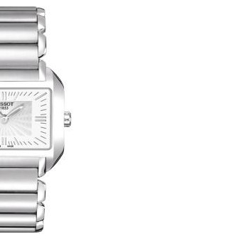 Tissot TWAVE T0233091103100 6