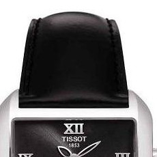 Tissot TWAVE T0233091605300 3