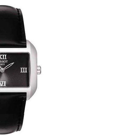 Tissot TWAVE T0233091605300 6