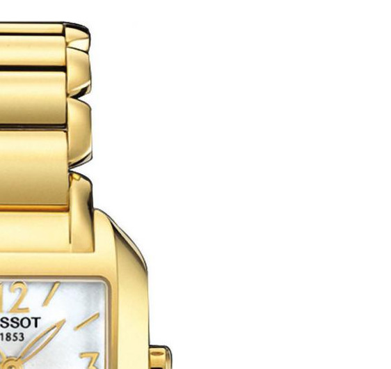 Tissot TWAVE T02528582 5