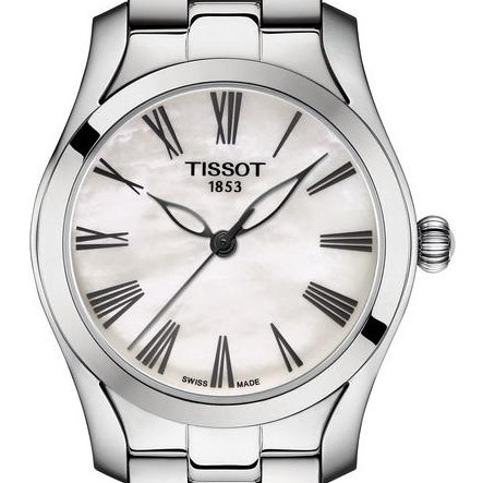 Tissot TWAVE T1122101111300 2