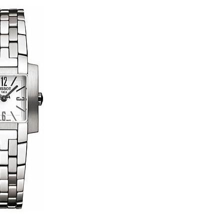 Tissot TXL & TXS T60128232 6