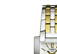Tissot TXL & TXS T60228232 4