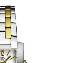 Tissot TXL & TXS T60228232 5