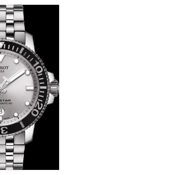 Tissot Tissot T1204071103100 6