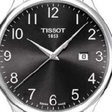 Tissot Tradition T0636101605200 2