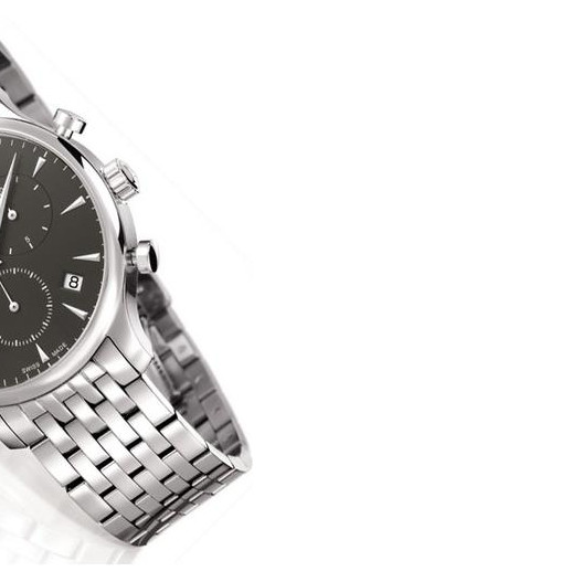 Tissot Tradition T0636171106700 6