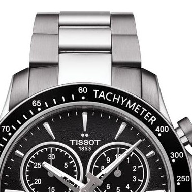 Tissot V8 T1064171105100 3