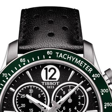 Tissot V8 T1064171605700 3