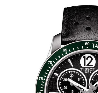 Tissot V8 T1064171605700 4