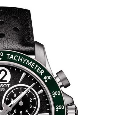 Tissot V8 T1064171605700 5