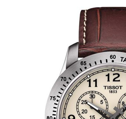 Tissot V8 T1064171626200 4