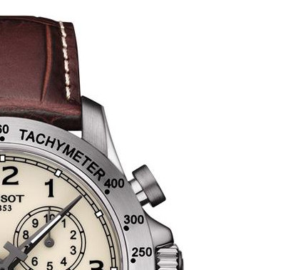 Tissot V8 T1064171626200 5