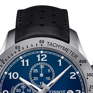 Tissot V8 T1064271604200 ZegarkiCentrum.pl