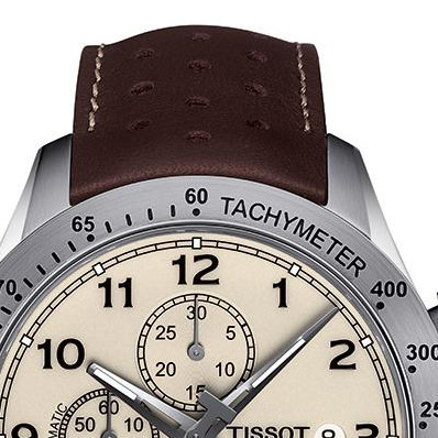 Tissot V8 T1064271626200 3