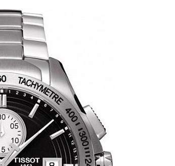 Tissot VELOCIT T0244271105100 5