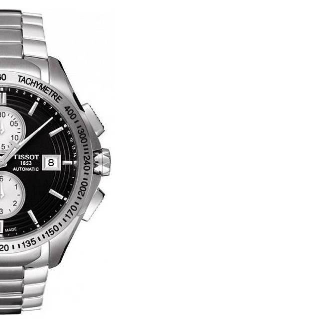 Tissot VELOCIT T0244271105100 6