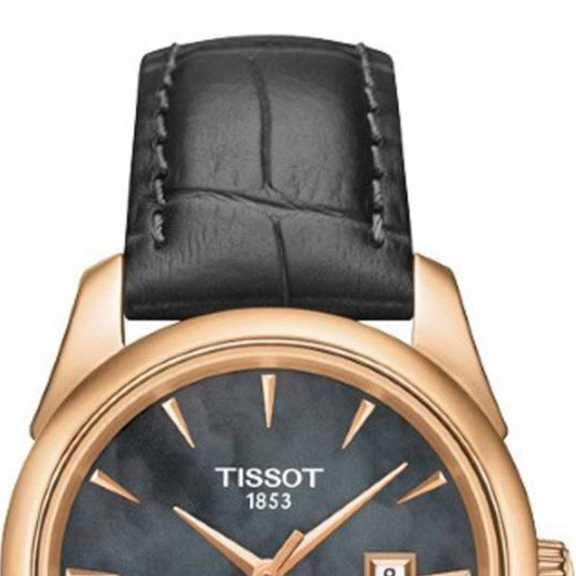 Tissot VINTAGE T9202107612100 3