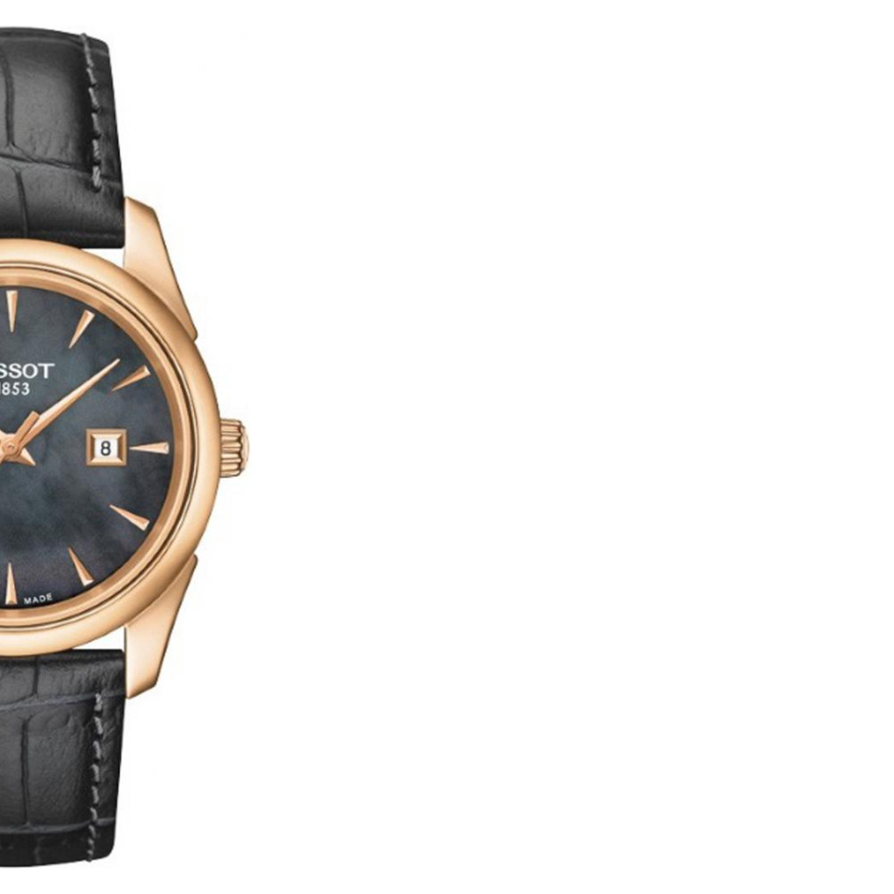 Tissot VINTAGE T9202107612100 6