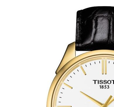 Tissot VINTAGE T9204101601100 4