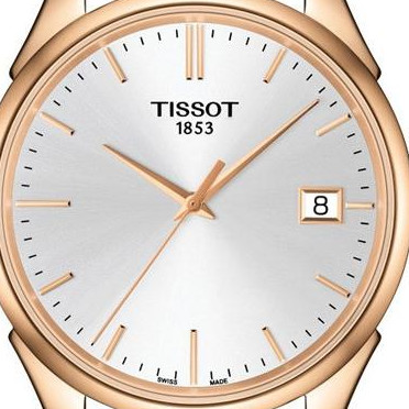 Tissot VINTAGE T9204107603100 2